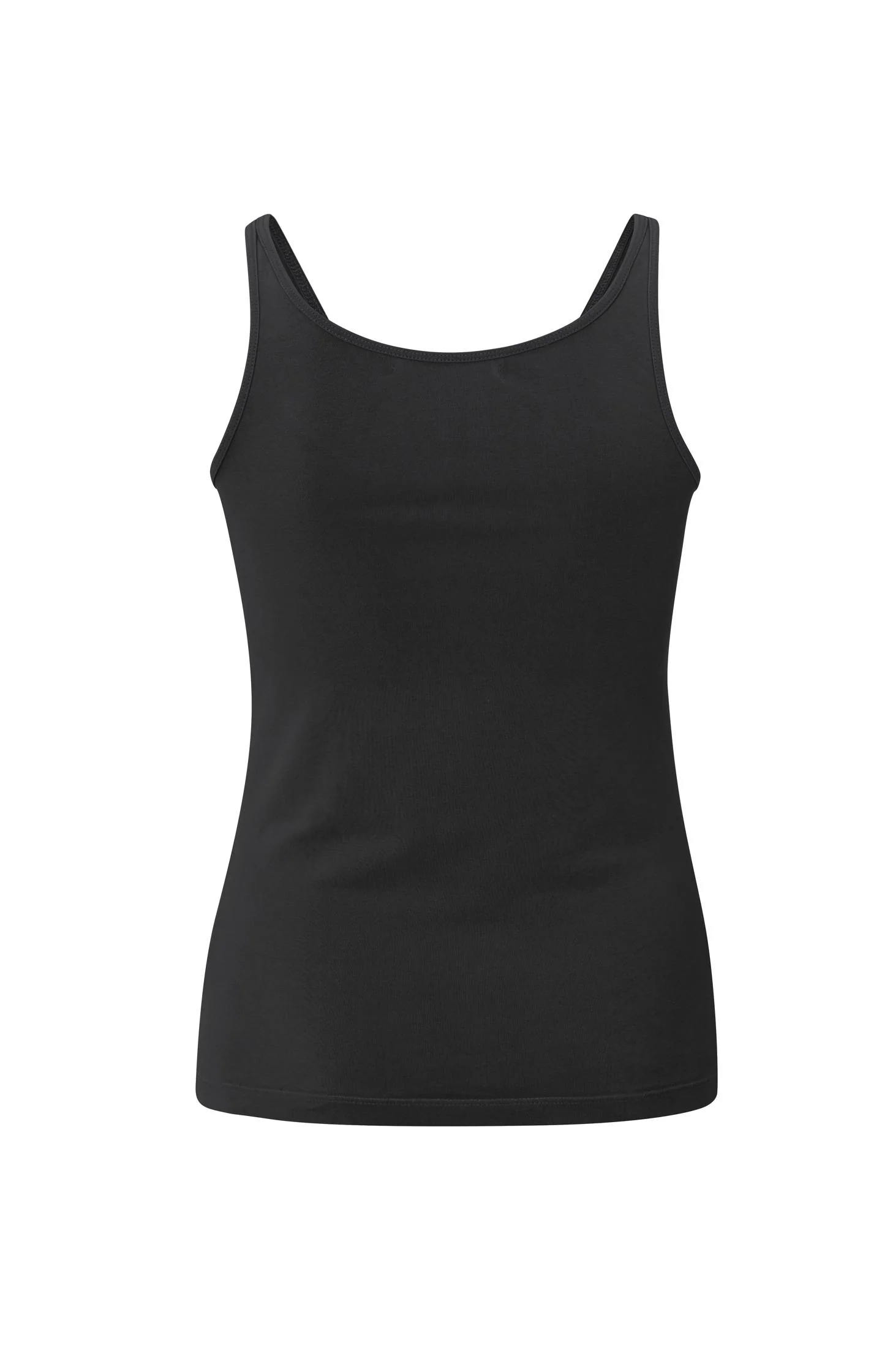 Basic singlet - Image 5