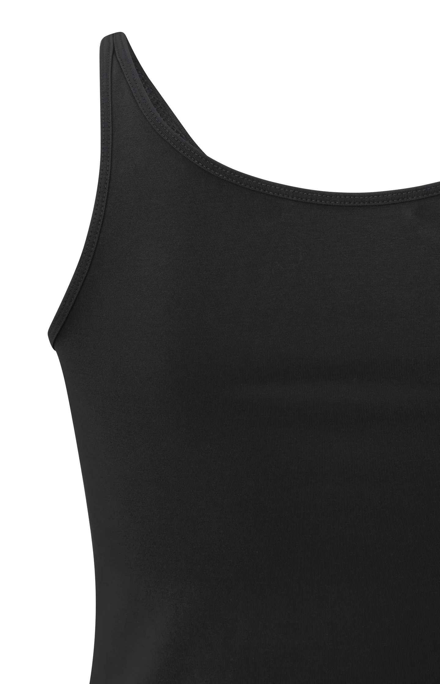 Basic singlet - Image 6