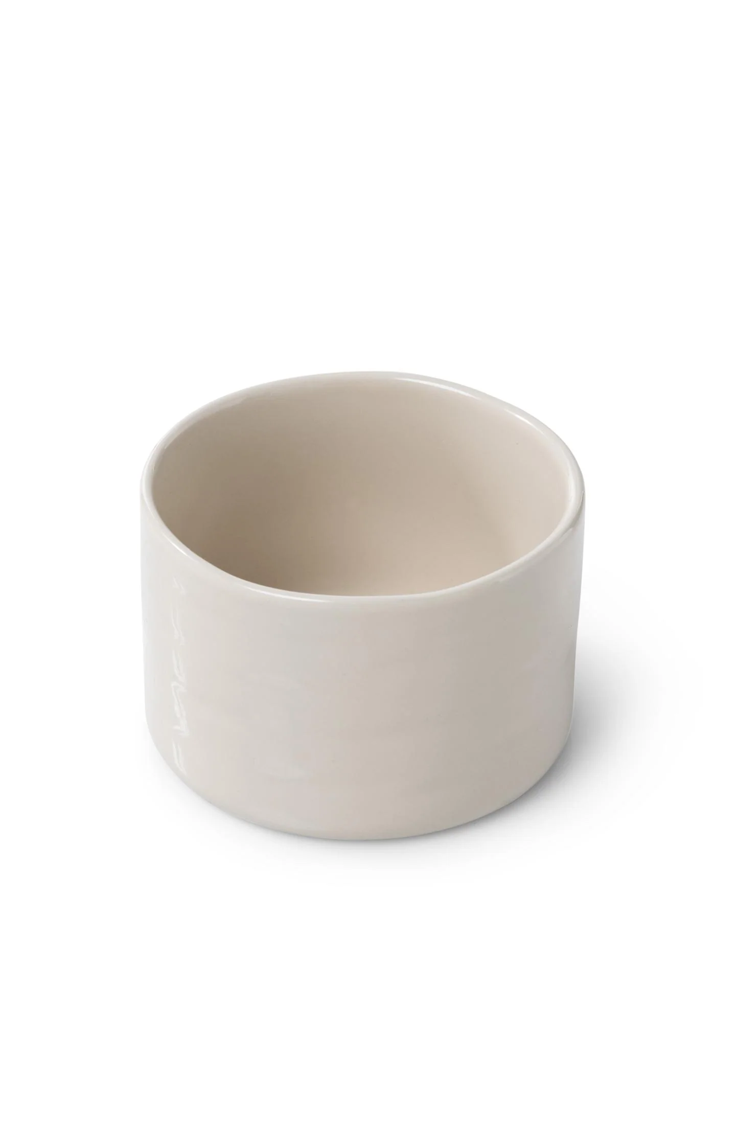 Ceramic cup - Image 3