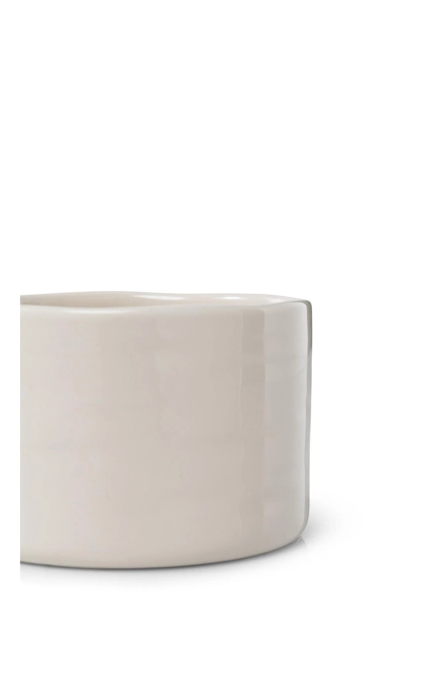 Ceramic cup - Image 4
