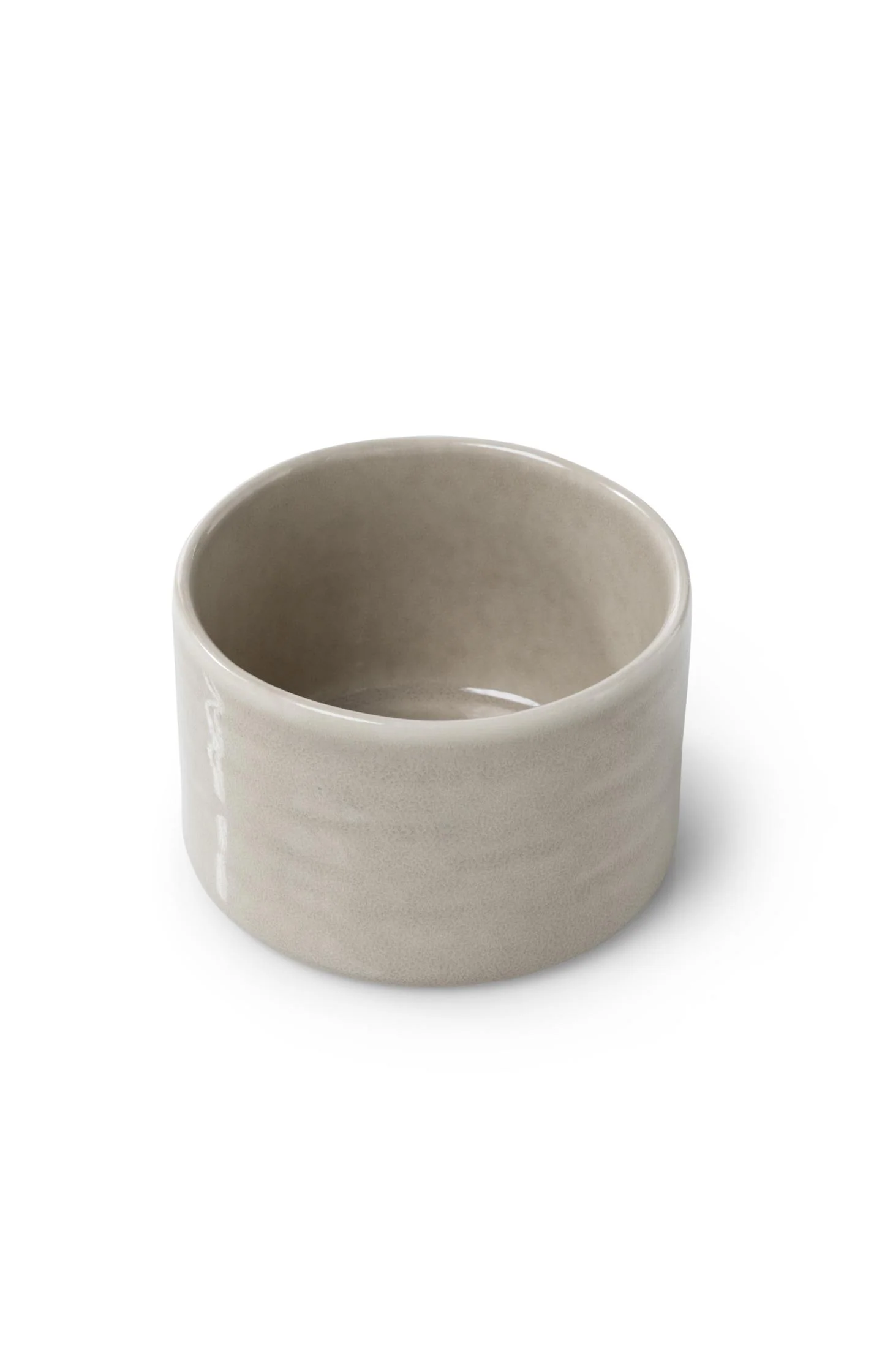 Ceramic cup - Image 3
