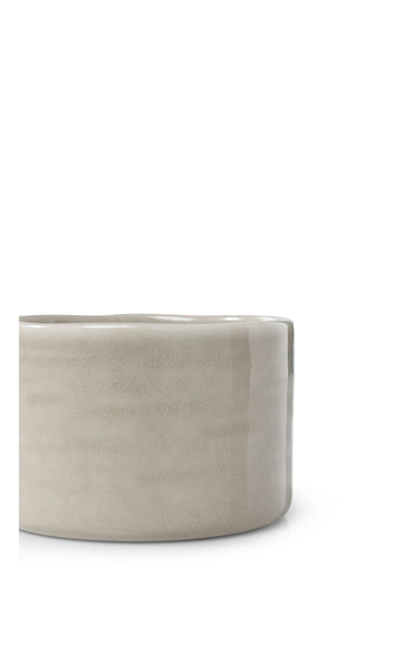 Ceramic cup - Image 4