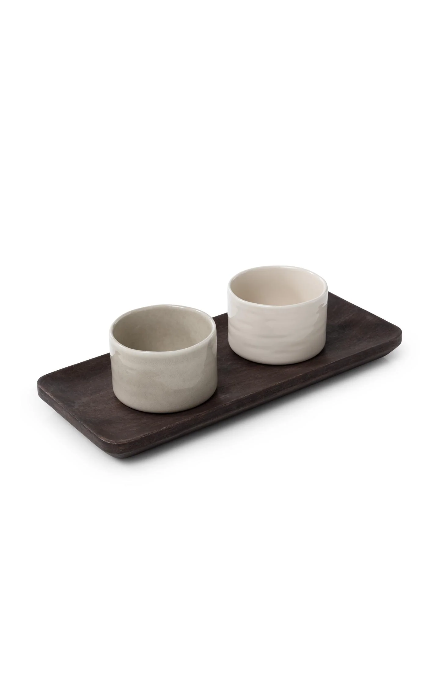 Ceramic cup - Image 5