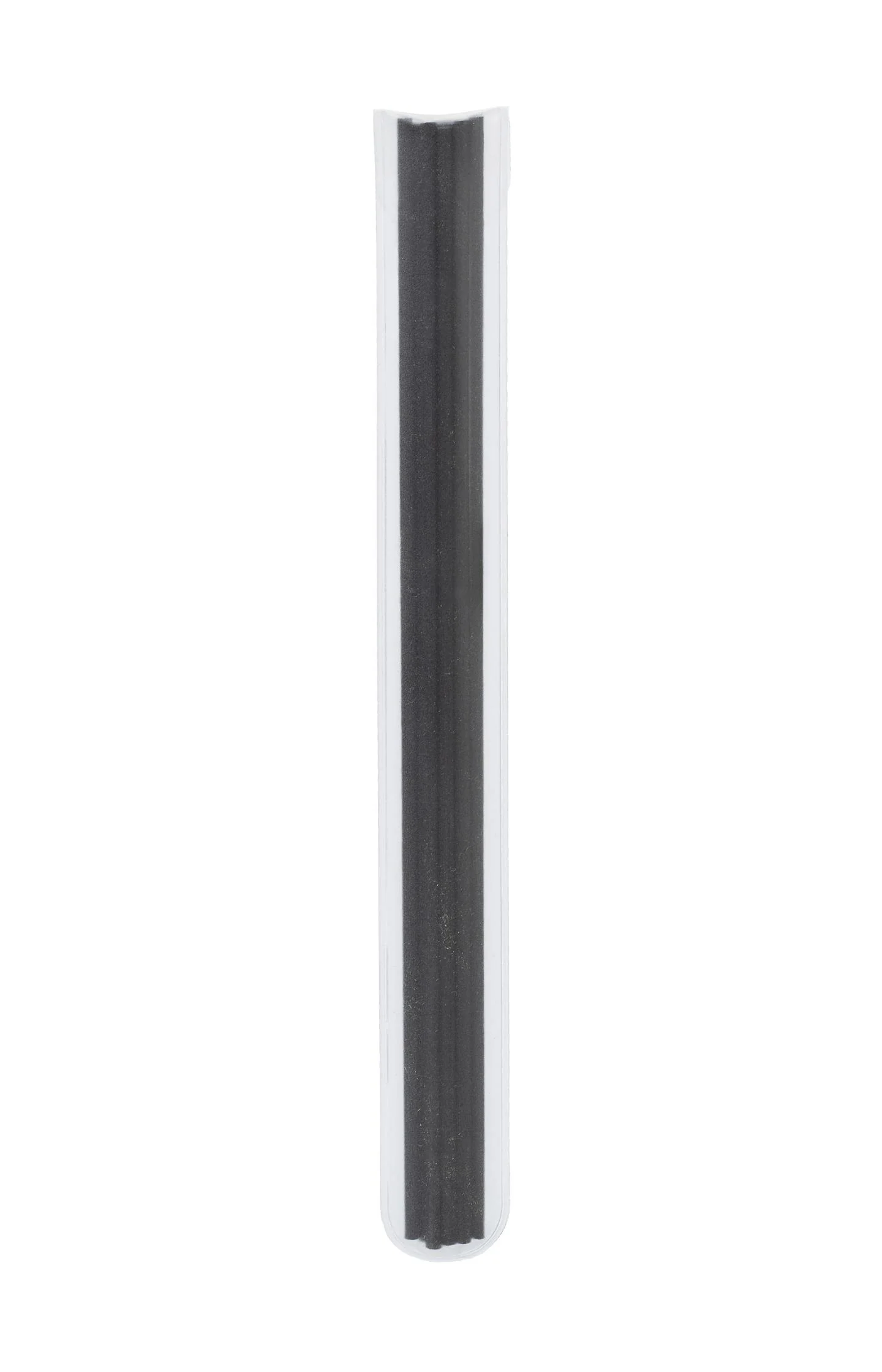 Diffuser sticks with cashmere scent - Image 5
