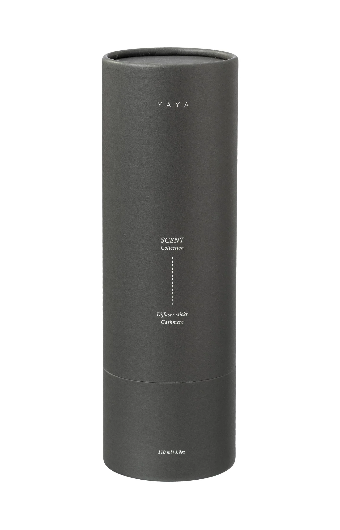 Diffuser sticks with cashmere scent - Image 6