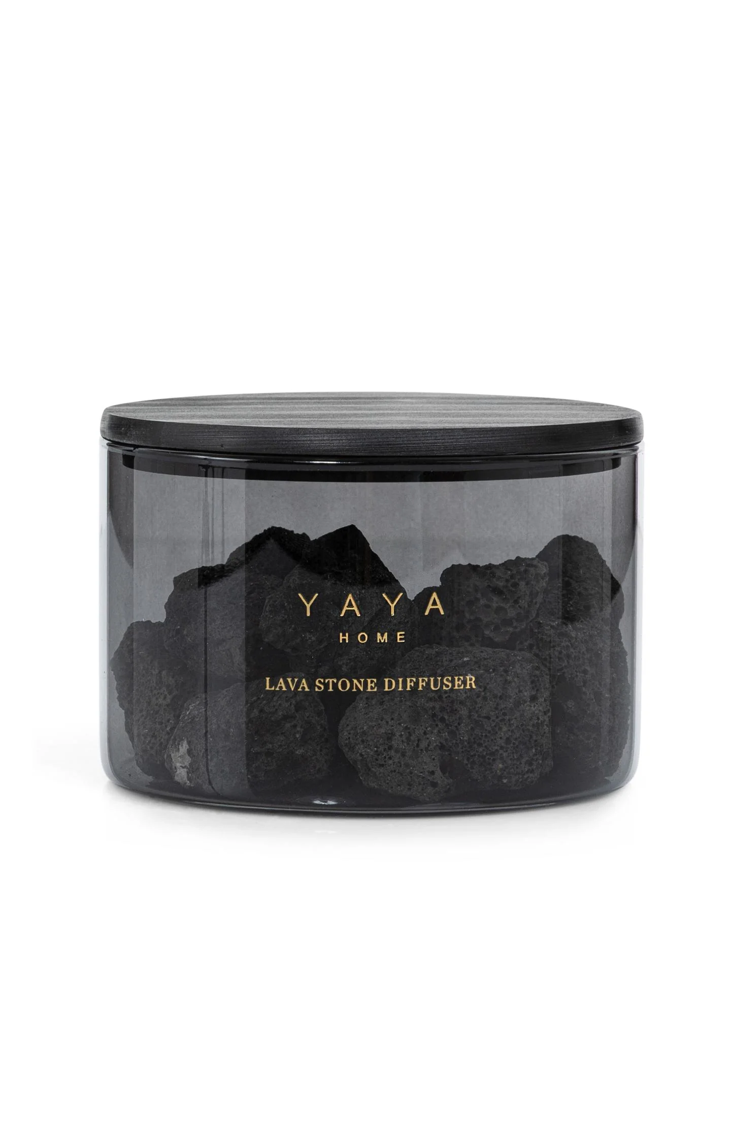 Lava stone diffuser - Image 2