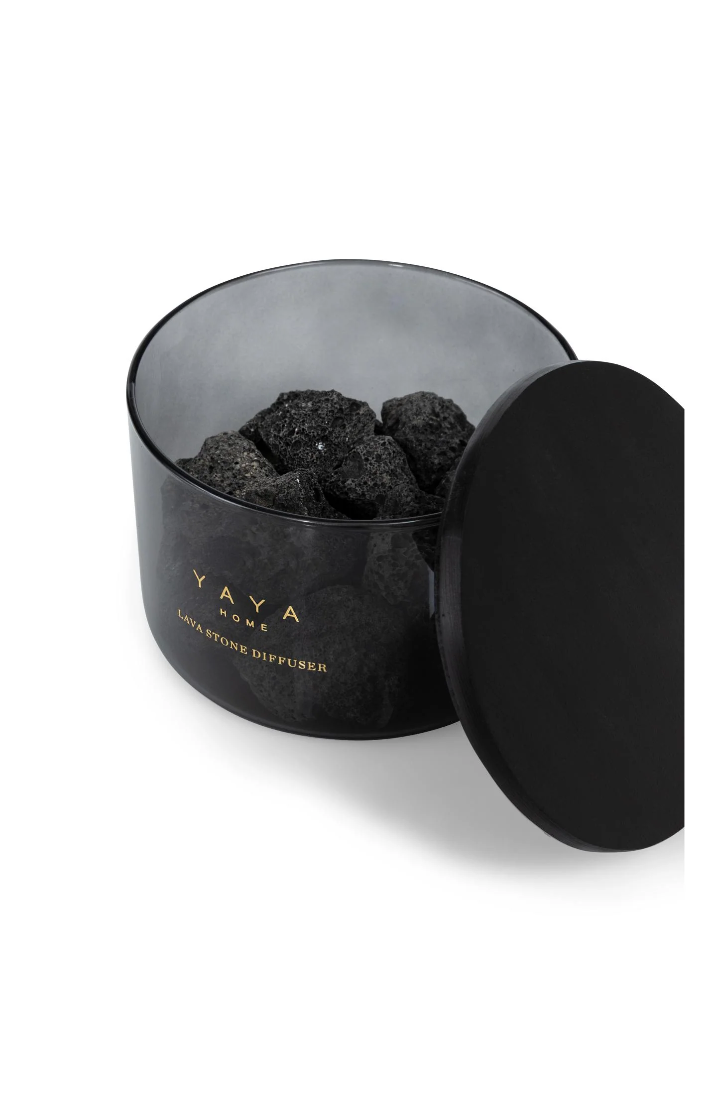 Lava stone diffuser - Image 3