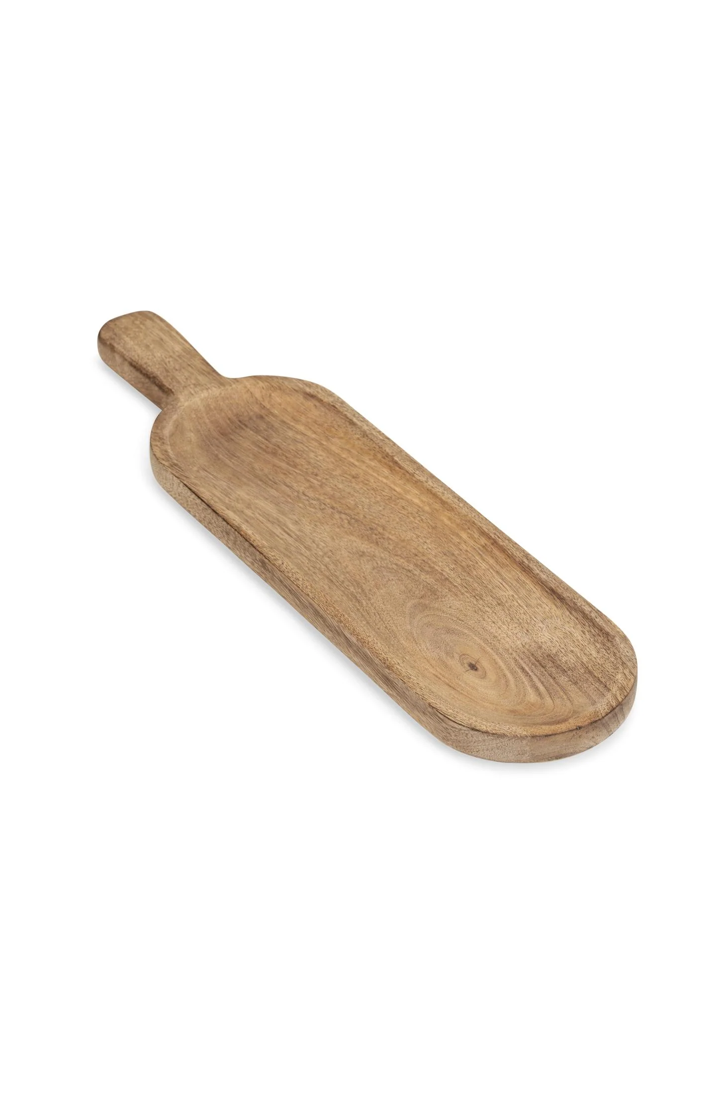 Mango wood cutting board - Image 2
