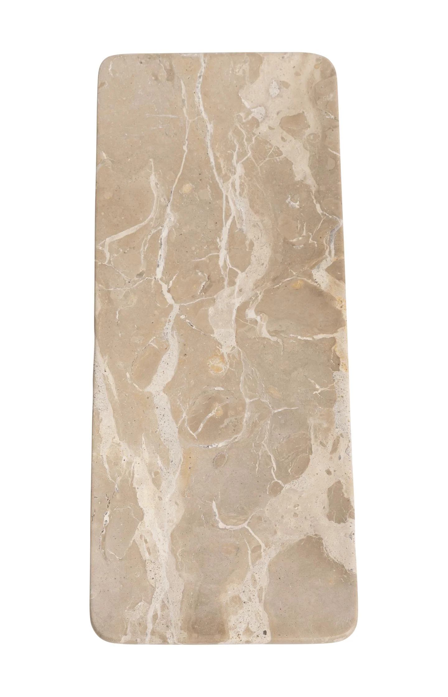 Marble serving board - Image 2