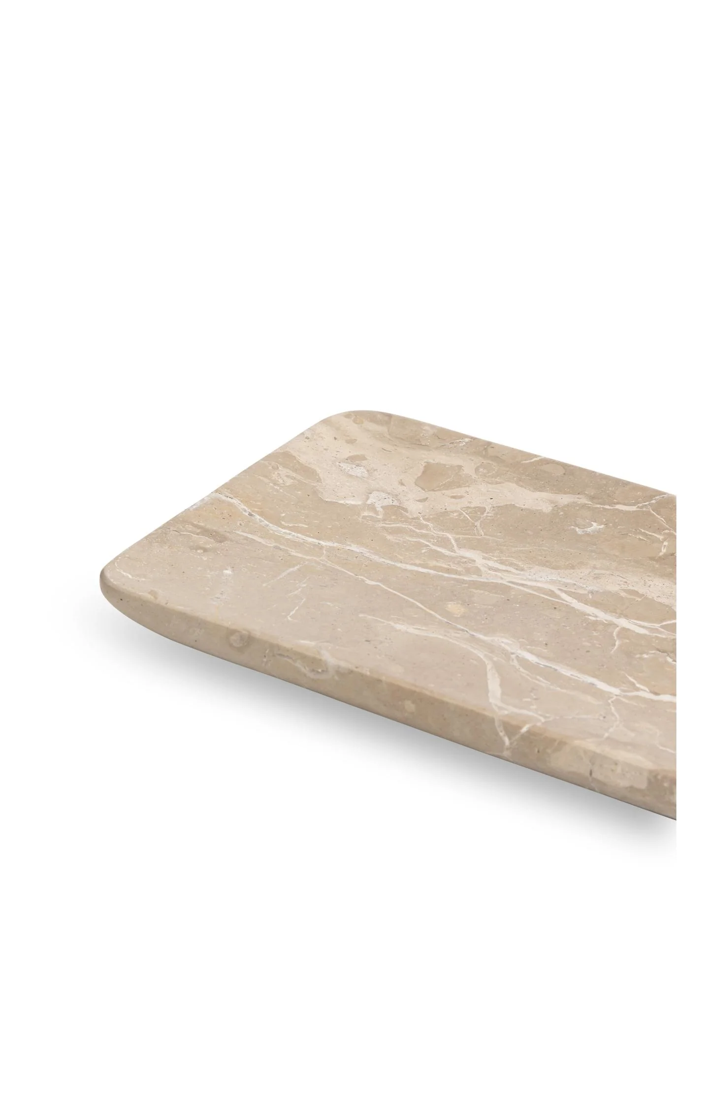 Marble serving board - Image 3