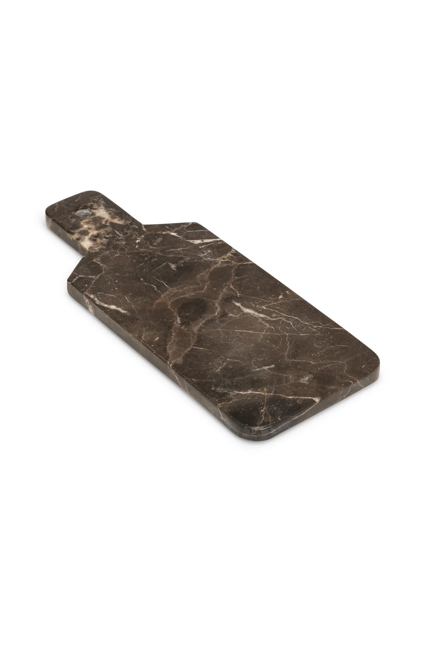 Marble serving board - Image 2