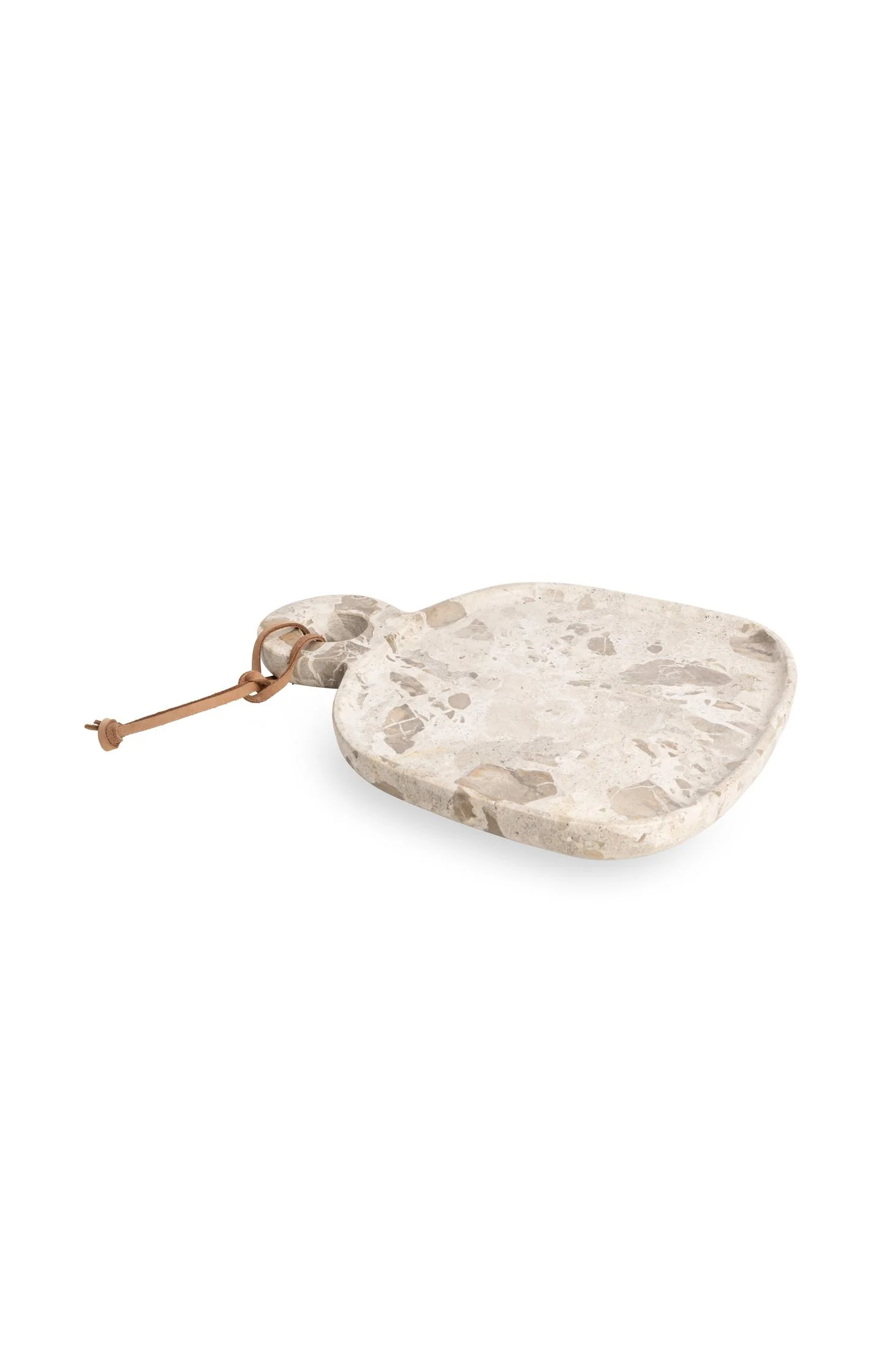 Marble serving platter - Image 3