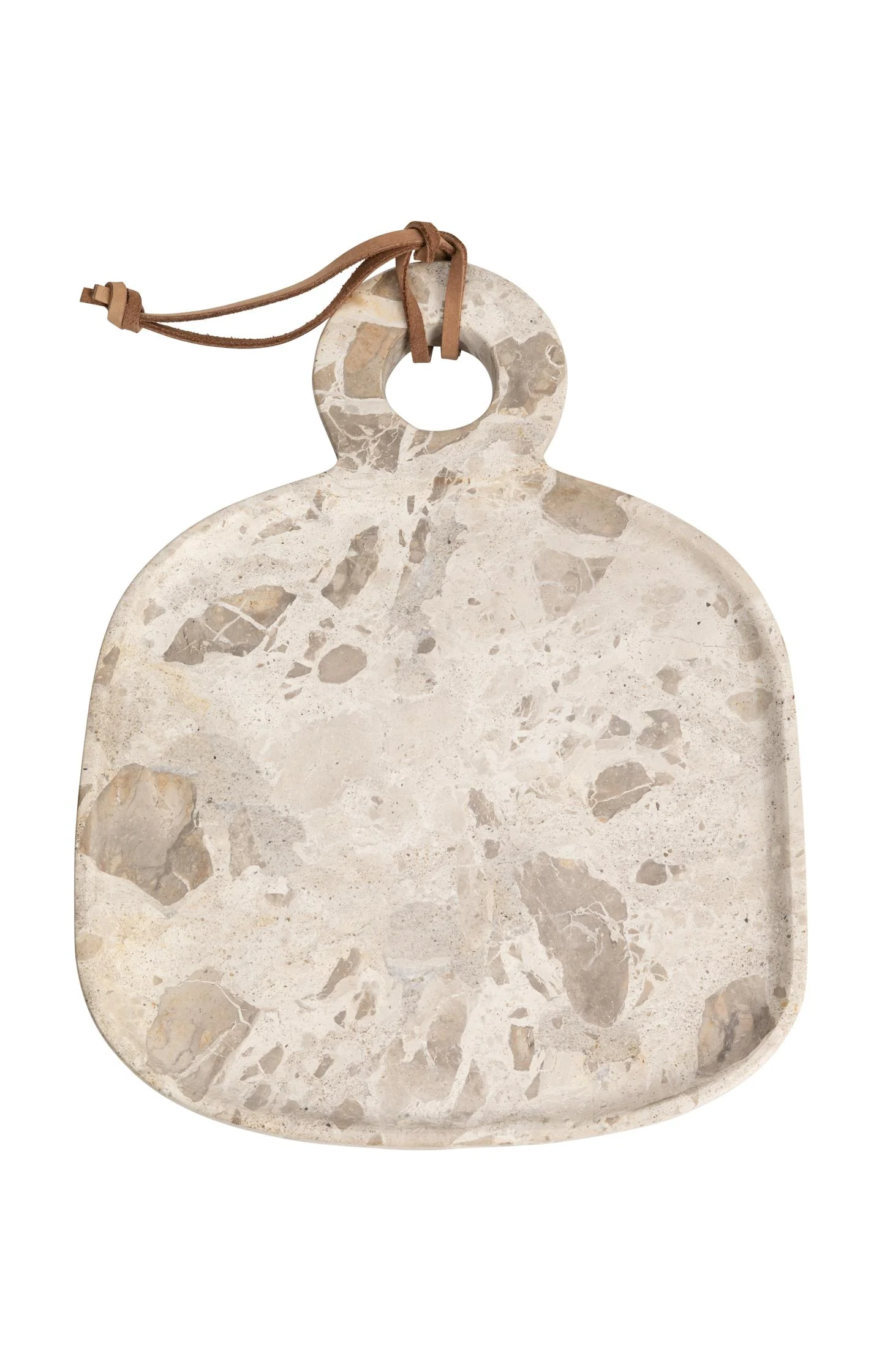 Marble serving platter - Image 4