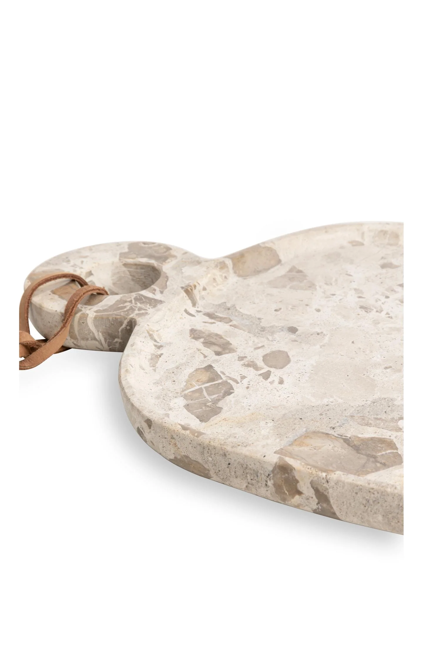 Marble serving platter - Image 5