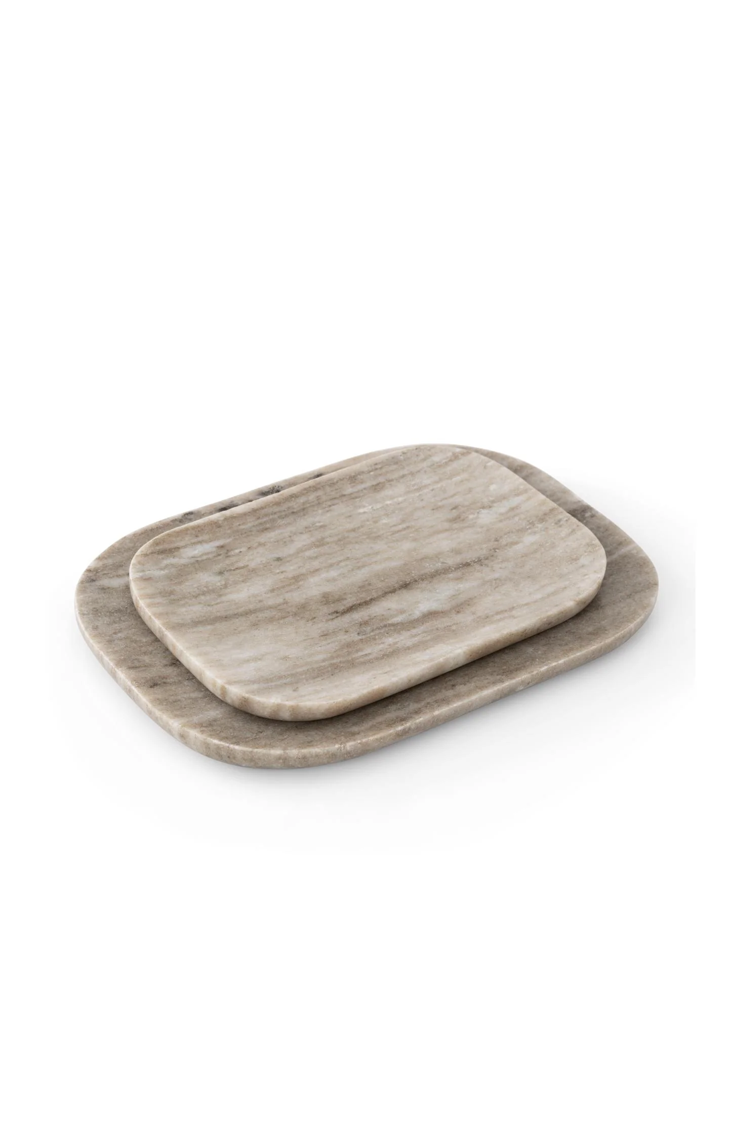 Marble serving platter - small - Image 3