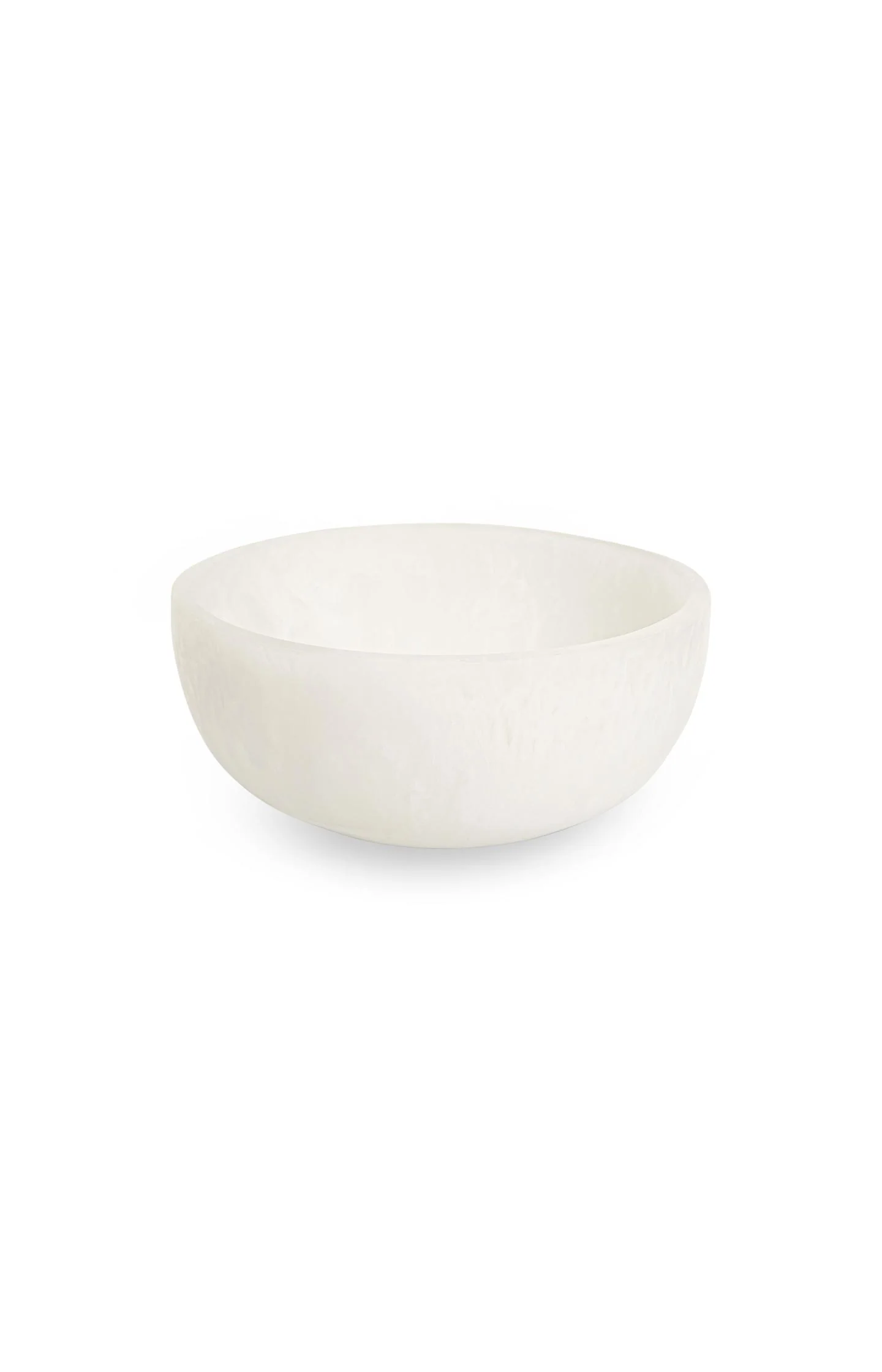 Resin bowl - Image 2