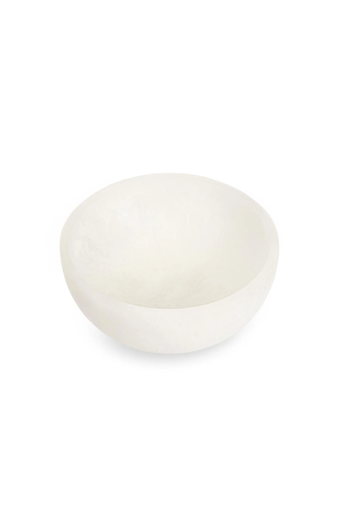 Resin bowl - Image 3
