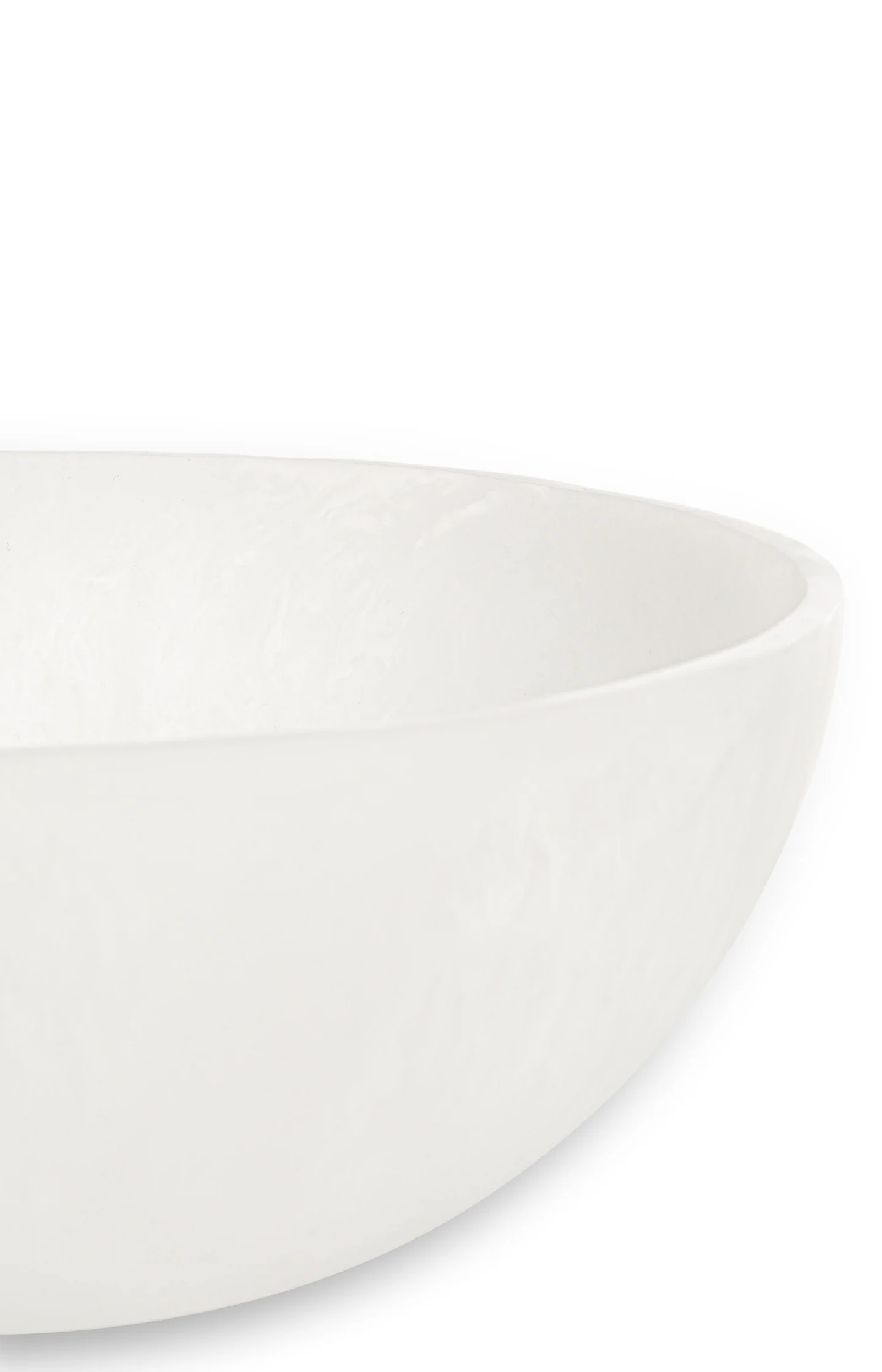 Resin bowl - Image 4