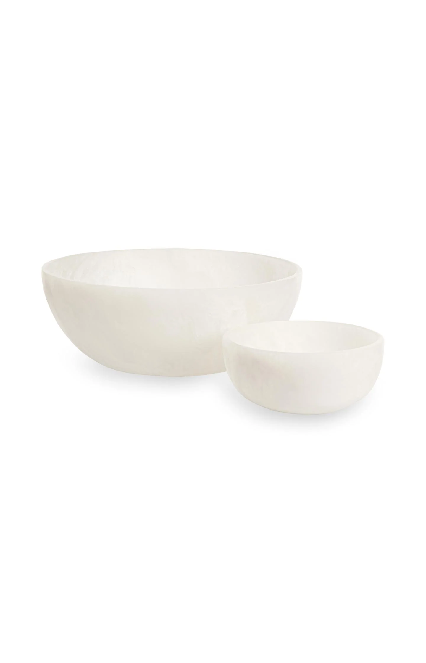 Resin bowl - Image 7