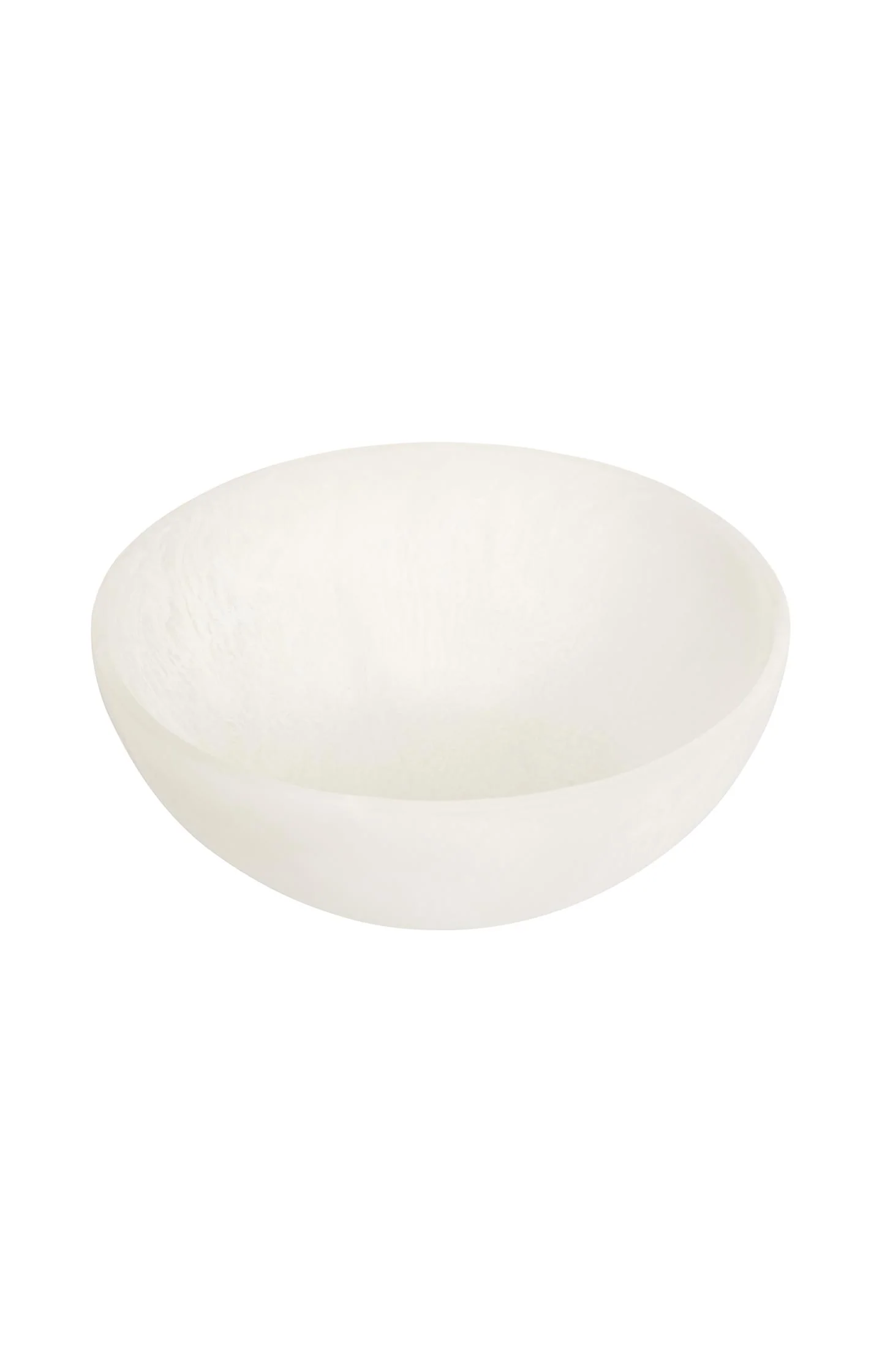 Resin salad bowl - Image 2