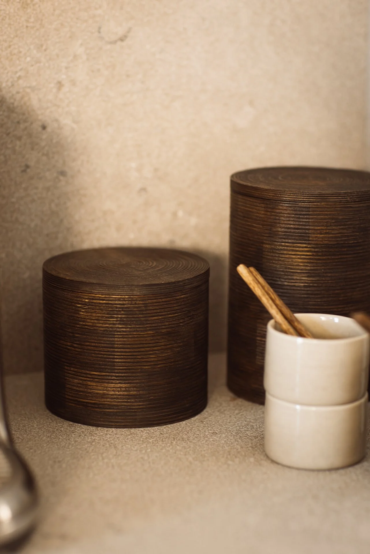 Ceramic cup - Image 6
