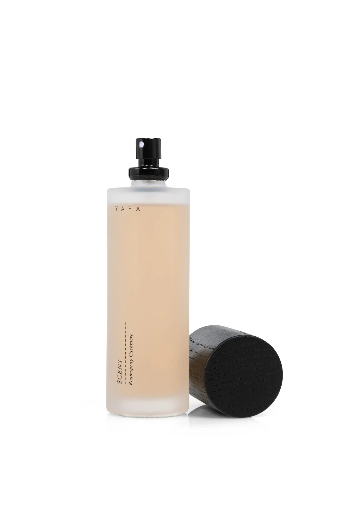 Room spray with cashmere scent - Image 2
