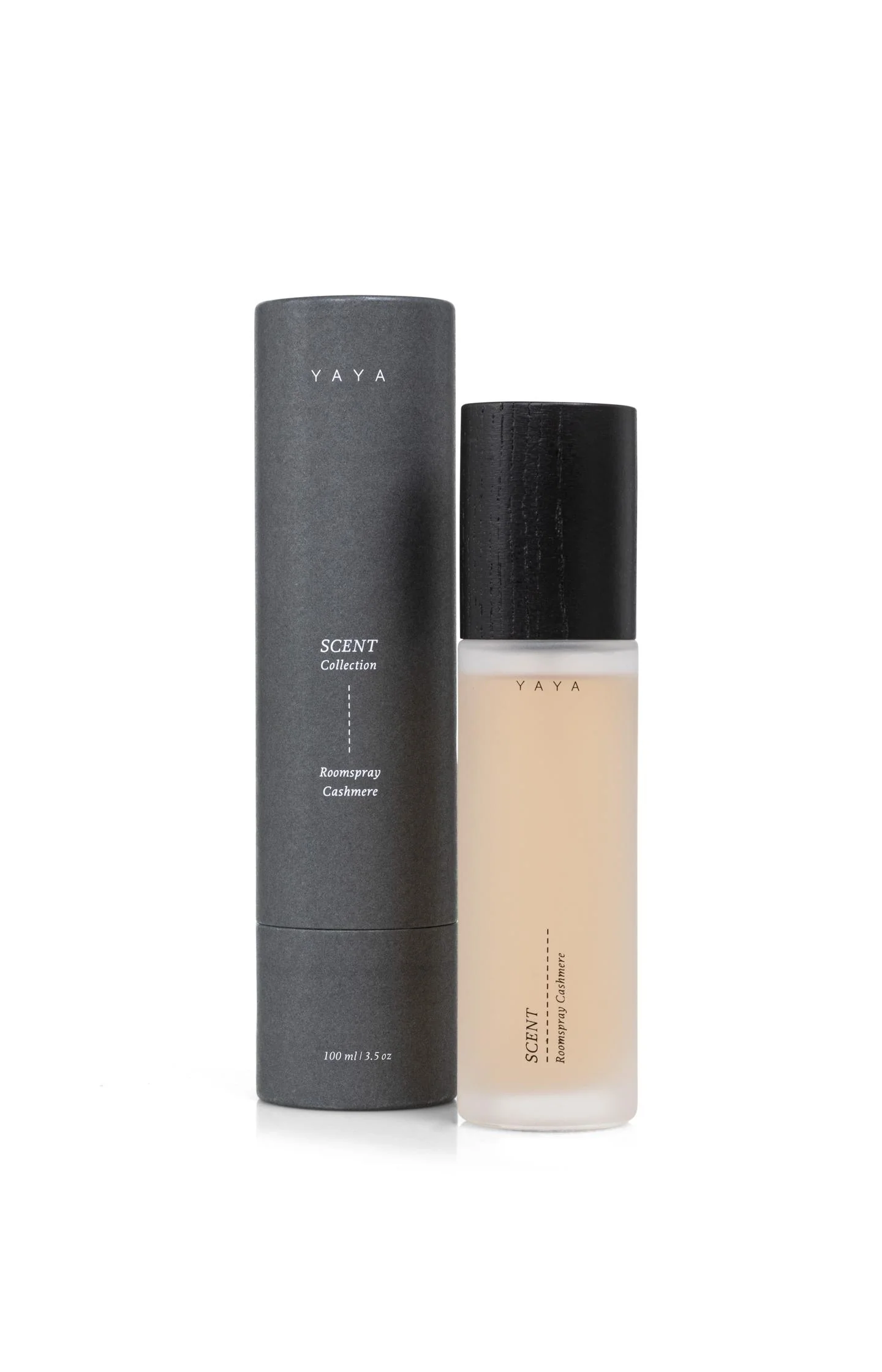 Room spray with cashmere scent - Image 3
