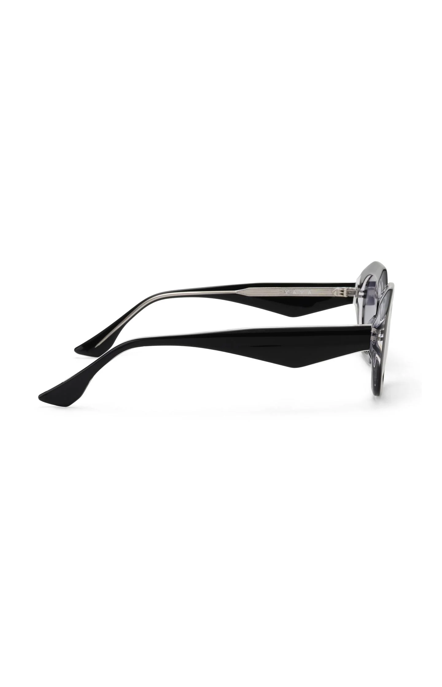 Sunglasses Florance with round frame - Image 4